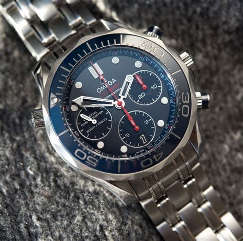 omega seamaster diver 300m co-axial 41.5mm mens watch|omega seamaster diver co axial.